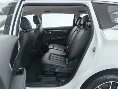 BYD MAX