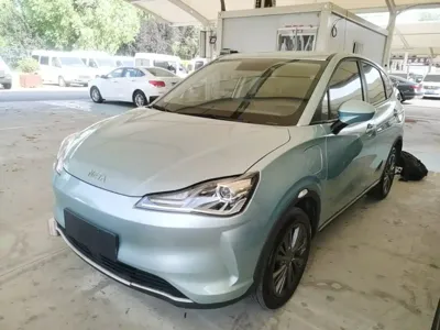 NETA Neta V
