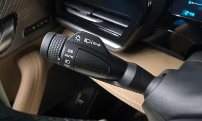 Renault-KoreaSamsung Grand Koleos