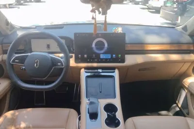 Hima AITO M5