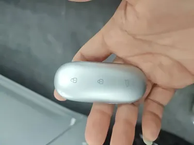 Li Auto Li L7
