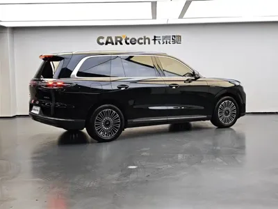 Fulwin 风云T11