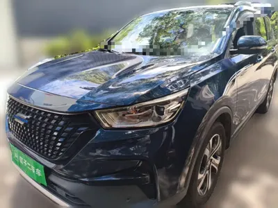 Oshan Oushang Kosai Pro