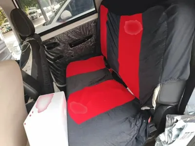 Wuling Hongguang