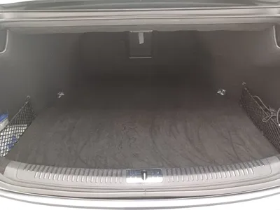 Genesis EQ900