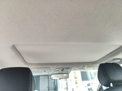 Hyundai Fista