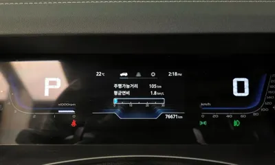 KG_Mobility_Ssangyong Torres