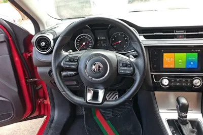 MG 6