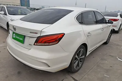 MG 6