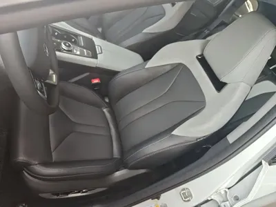 Changan 长安CS75PLUS