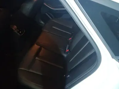 Hyundai Fista