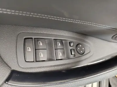 BMW X1 New Energy