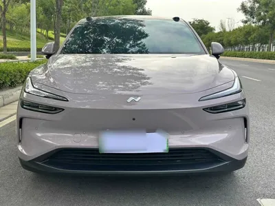 ONVO L60
