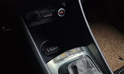 Kia Pride