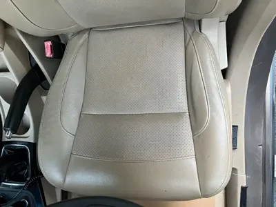 Wuling Hongguang