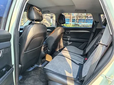 Wuling Xingchen