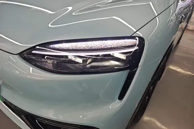 Hima AITO M6