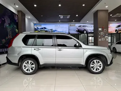 Fengdu MX6