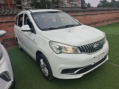 Karry K50