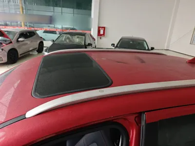 FAW Senya R7