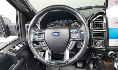 Ford F150