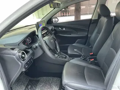 Changan Yuexiang
