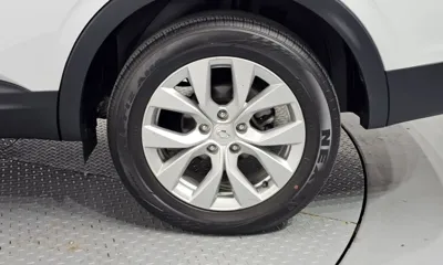 Renault-KoreaSamsung XM3
