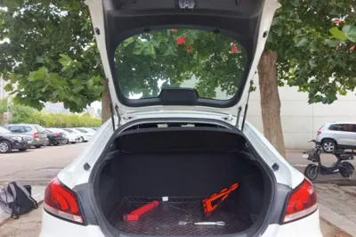 MG 6