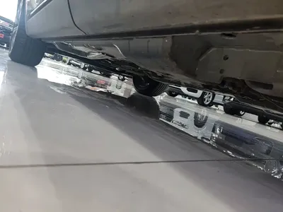 Buick Envision Plus
