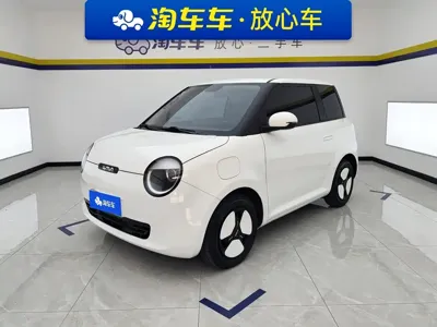 Qiyuan Lumin