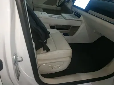 Toyota 铂智3X