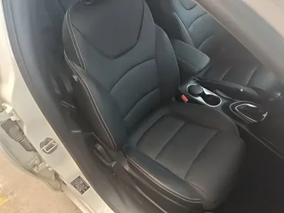 Fiat Ottimo