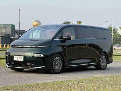 Galaxy Yizhen L380