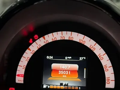 Smart Smart Fortwo