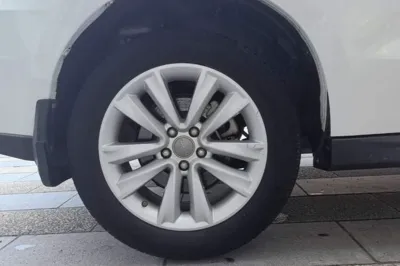 Haval H2