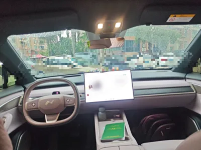 ONVO L60