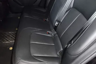 Wuling Xingguang