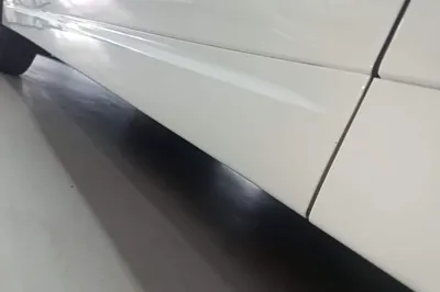 Li Auto L6