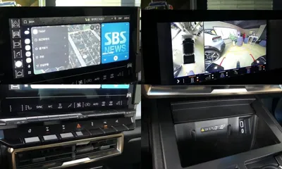 GMC Hummer EV