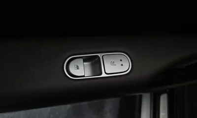 Hyundai Ioniq6