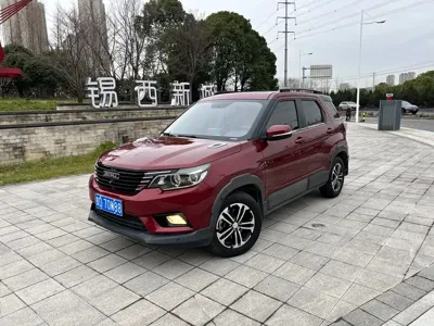Bisu Bisu T3