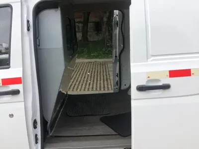 Wuling Rongguang V
