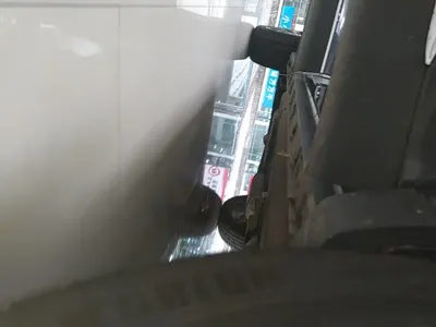 EXEED Lingyun