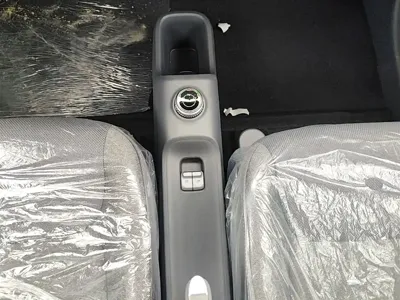 Wuling Zhiguang EV