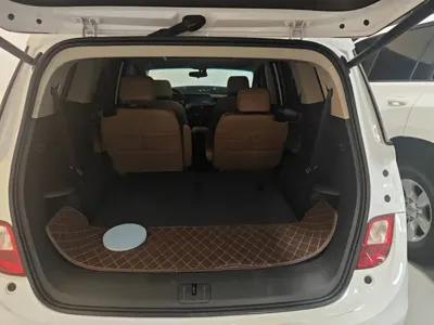 Buick GL6