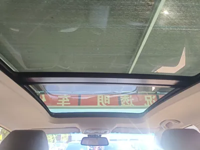 Baojun 560