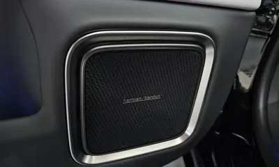 Polestar Polestar 4