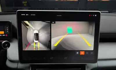 Polestar Polestar 4