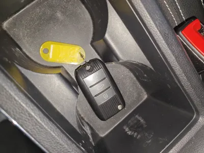 MG 6