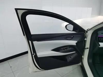 BYD 海豹06
